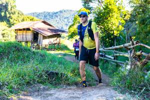 BIB: 
                            <button type="button" onclick="openModal(19047355)" class="btn btn-primary btn-sm float-right btn-popup" data-toggle="modal" data-target=".modal-high-quality">
                        <i class="fas fa-shopping-cart"></i> Add to Cart
                    </button>
                                            <button type="button" onclick="isThisMe(19047355, true)" class="btn btn-success btn-sm float-right btn-popup btn-isme hidden" data-toggle="tooltip" data-placement="bottom" title="นี่คือรูปของคุณใช่ไหม คลิกที่นี่เพื่อเอาเข้าอัลบั้ม">
                        <i class="fas fa-plus"></i> Add to album
                    </button>
                    <button type="button" onclick="isThisMe(19047355, false)" class="btn btn-warning btn-sm float-right btn-popup btn-isnotme hidden">
                        <i class="fas fa-ban"></i> Remove from album
                    </button>